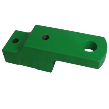 Drawbar, Hammer Strap To Fit John Deere® - New (Aftermarket)