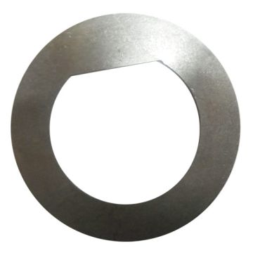 Pump, Hydraulic, Shaft, Spacer To Fit John Deere® - New (Aftermarket)
