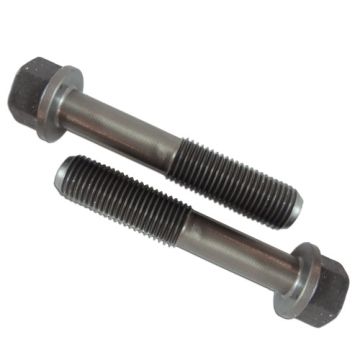 Connecting Rod Bolt To Fit John Deere® - New (Aftermarket)
