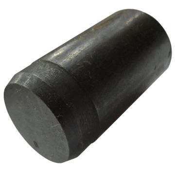 Pump, Hydraulic, Piston To Fit John Deere® - New (Aftermarket)