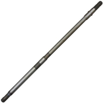 PTO Shaft To Fit John Deere® - New (Aftermarket)