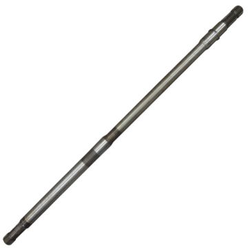 PTO Shaft To Fit John Deere® - New (Aftermarket)