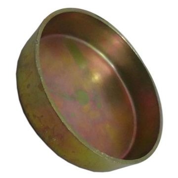 Camshaft Plug To Fit John Deere® - New (Aftermarket)