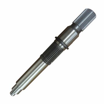 MFWD Drive Shaft To Fit John Deere® - New (Aftermarket)