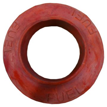 Fuel Tank Hood Grommet To Fit John Deere® - New (Aftermarket)