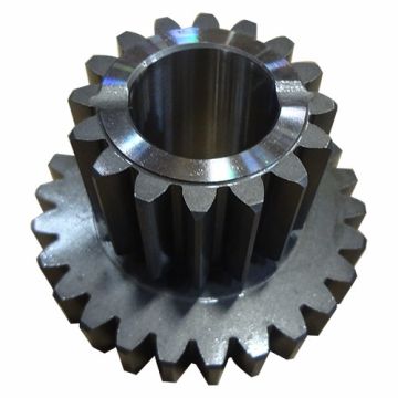 Planet Pinion To Fit John Deere® - New (Aftermarket)