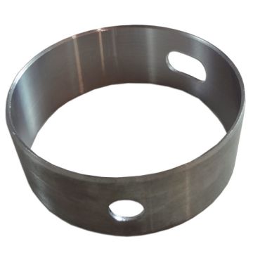 Camshaft Bearing To Fit John Deere® - New (Aftermarket)
