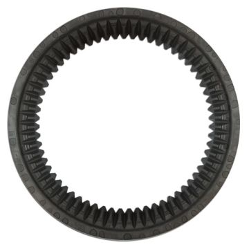 Ring, Gear To Fit John Deere® - New (Aftermarket)