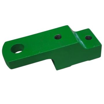 Hammerstrap, Drawbar To Fit John Deere® - New (Aftermarket)
