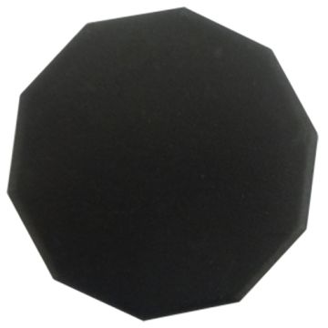 Block, Oil Filler Cap To Fit John Deere® - New (Aftermarket)
