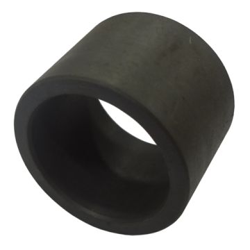 Power Steering, Cylinder, Bushing To Fit John Deere® - New (Aftermarket)