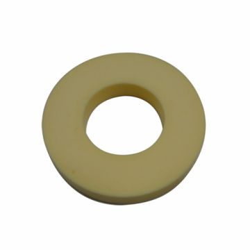 Steering Cylinder Pin Seal To Fit John Deere® - New (Aftermarket)
