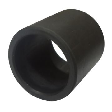 Power Steering, Cylinder, Bushing To Fit John Deere® - New (Aftermarket)