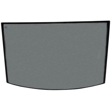 Glass, Upper, Windshield To Fit John Deere® - New (Aftermarket)