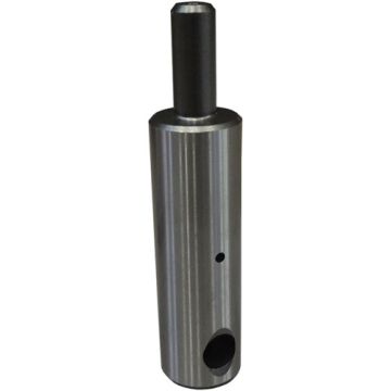 Pinion Shaft To Fit John Deere® - New (Aftermarket)