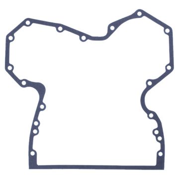 Timing Cover Gasket To Fit John Deere® - New (Aftermarket)