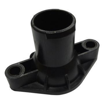 Thermostat, Cover To Fit John Deere® - New (Aftermarket)