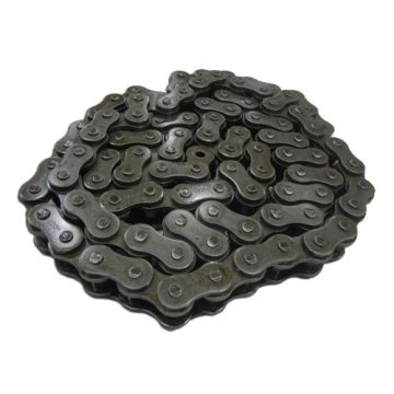 Chain, Roller, #100H To Fit Various - New (Aftermarket)