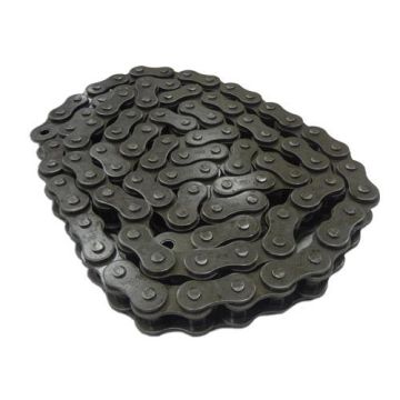 Chain, Roller, #100 To Fit Various - New (Aftermarket)