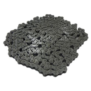 Chain, Roller, #35 To Fit Various - New (Aftermarket)