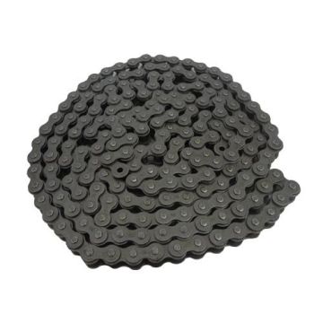 Chain, Roller, #50H To Fit Various - New (Aftermarket)