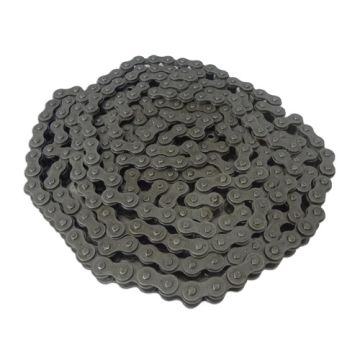 Chain, Roller, #50 To Fit Various - New (Aftermarket)