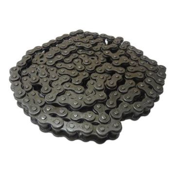 Chain, Roller, #60H To Fit Various - New (Aftermarket)