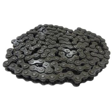 Chain, Roller, #60 To Fit Various - New (Aftermarket)