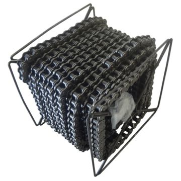 Chain, Roller, #60 To Fit Various - New (Aftermarket)