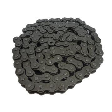 Chain, Roller, #80H To Fit Various - New (Aftermarket)