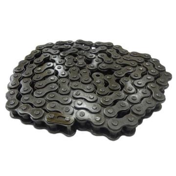 Chain, Roller, #80 To Fit Various - New (Aftermarket)