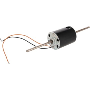 Blower Motor To Fit John Deere® - New (Aftermarket)