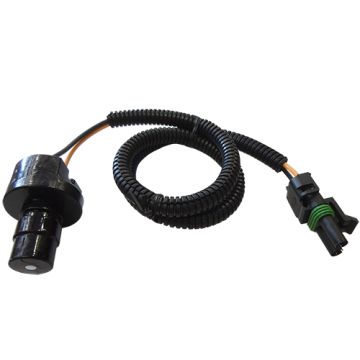 Speed Sensor To Fit John Deere® - New (Aftermarket)