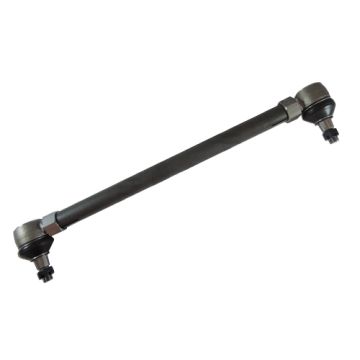 Tie Rod, Assembly To Fit John Deere® - New (Aftermarket)