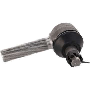 Tie Rod, Inner To Fit John Deere® - New (Aftermarket)