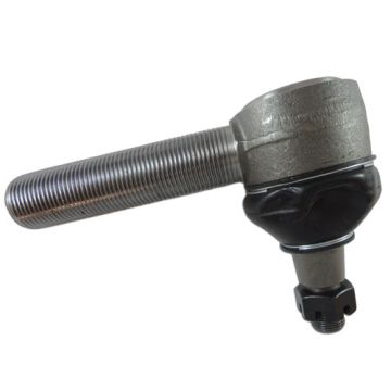 Tie Rod, Outer To Fit John Deere® - New (Aftermarket)