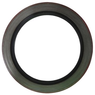 PTO Seal To Fit John Deere® - New (Aftermarket)