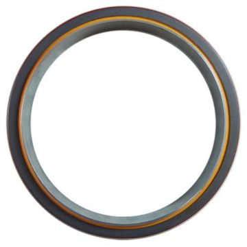Rear Crankshaft Seal with Sleeve To Fit John Deere® - New (Aftermarket)