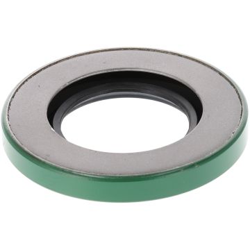 Oil Seal To Fit John Deere® - New (Aftermarket)