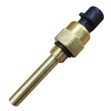 Coolant Temp Sensor To Fit John Deere® - New (Aftermarket)