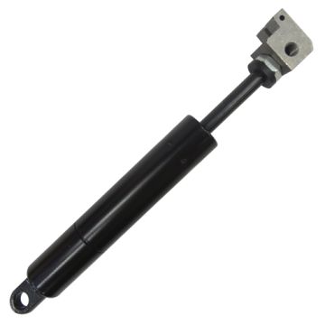 Steering Wheel Tilt Gas Strut To Fit John Deere® - New (Aftermarket)