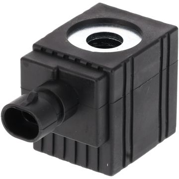 Solenoid Coil To Fit John Deere® - New (Aftermarket)