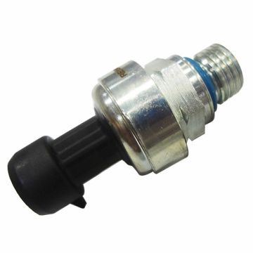 Pressure Sensor To Fit John Deere® - New (Aftermarket)