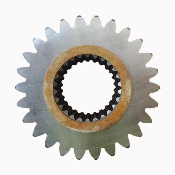 Pinion Gear To Fit John Deere® - New (Aftermarket)