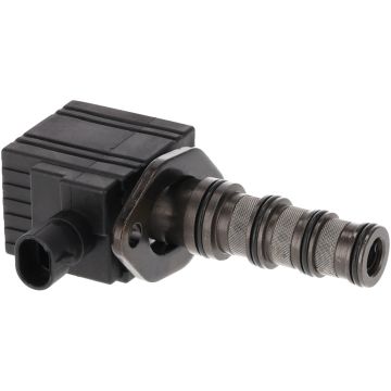 Solenoid Valve To Fit John Deere® - New (Aftermarket)
