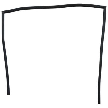 Cab, Door Frame, Weather Stripping To Fit John Deere® - New (Aftermarket)