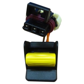 PTO Switch To Fit John Deere® - New (Aftermarket)