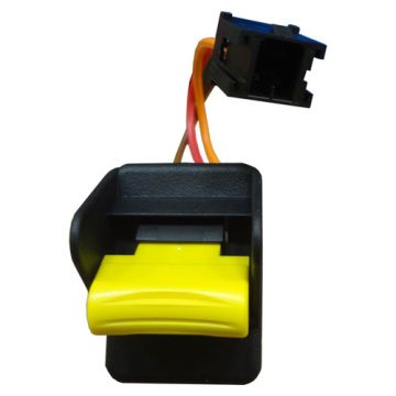 PTO Switch To Fit John Deere® - New (Aftermarket)