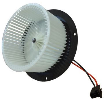 Blower Motor To Fit John Deere® - New (Aftermarket)