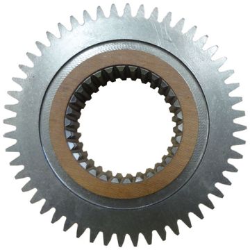 Sun Gear To Fit John Deere® - New (Aftermarket)